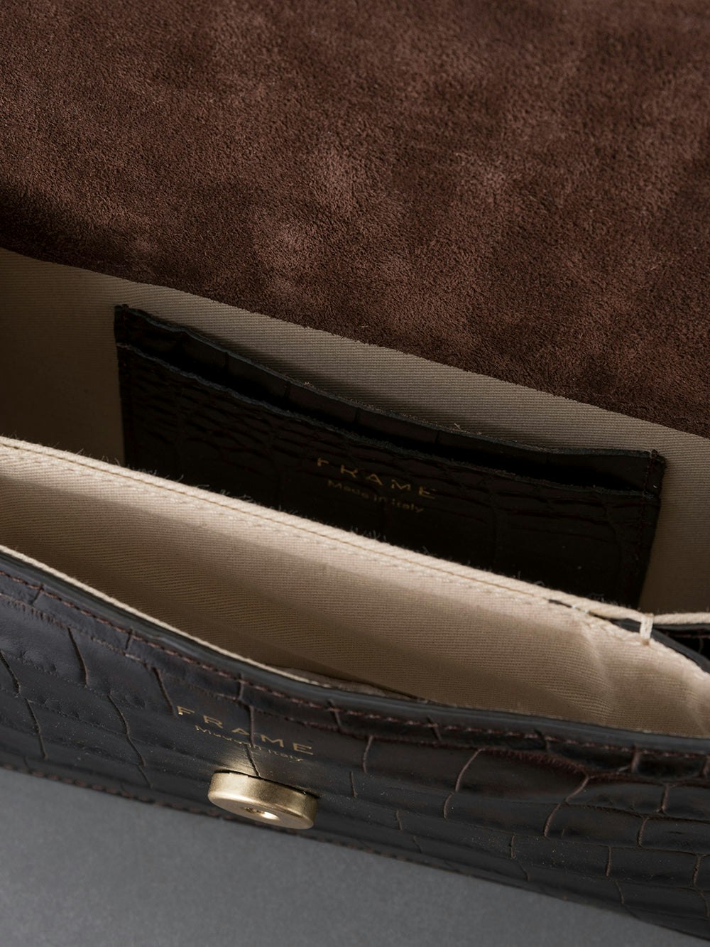 handbag inside view alt:fit1